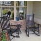 112 Sierra Circle, Woodstock, GA 30188 ID:15613520
