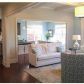 112 Sierra Circle, Woodstock, GA 30188 ID:15613521