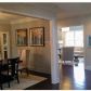 112 Sierra Circle, Woodstock, GA 30188 ID:15613524
