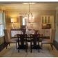 112 Sierra Circle, Woodstock, GA 30188 ID:15613525