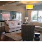 112 Sierra Circle, Woodstock, GA 30188 ID:15613526
