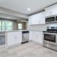 1895 Shamrock Dr, Decatur, GA 30032 ID:15877100