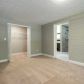 1895 Shamrock Dr, Decatur, GA 30032 ID:15877102