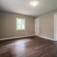 1895 Shamrock Dr, Decatur, GA 30032 ID:15877104