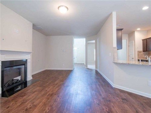 544 Caledon Way, Hampton, GA 30228