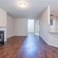 544 Caledon Way, Hampton, GA 30228 ID:15891768