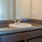 544 Caledon Way, Hampton, GA 30228 ID:15891769