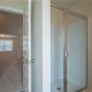 544 Caledon Way, Hampton, GA 30228 ID:15891770