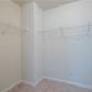 544 Caledon Way, Hampton, GA 30228 ID:15891771