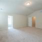544 Caledon Way, Hampton, GA 30228 ID:15891774
