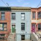 302 1/2 4th St, Jersey City, NJ 07302 ID:15795676