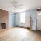 302 1/2 4th St, Jersey City, NJ 07302 ID:15795677