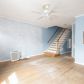 302 1/2 4th St, Jersey City, NJ 07302 ID:15795678