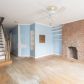 302 1/2 4th St, Jersey City, NJ 07302 ID:15795679