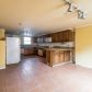 302 1/2 4th St, Jersey City, NJ 07302 ID:15795682