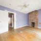 302 1/2 4th St, Jersey City, NJ 07302 ID:15795685