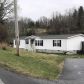 95 HALE RIDGE RD, Scaly Mountain, NC 28775 ID:15795889
