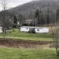 95 HALE RIDGE RD, Scaly Mountain, NC 28775 ID:15795890