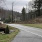 95 HALE RIDGE RD, Scaly Mountain, NC 28775 ID:15795891