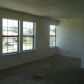 2706 Windmill Dr, Killeen, TX 76549 ID:15857213