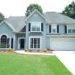 6020 Chestnut Trl, Monroe, GA 30655 ID:15887706