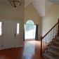 6020 Chestnut Trl, Monroe, GA 30655 ID:15887711