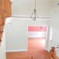 6020 Chestnut Trl, Monroe, GA 30655 ID:15887714