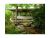 168 Hidden Falls Trail Scaly Mountain, NC 28775