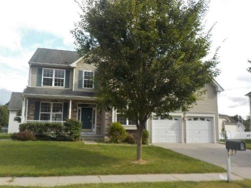 2053 Easy St, Millville, NJ 08332