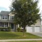 2053 Easy St, Millville, NJ 08332 ID:15335472