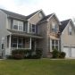 2053 Easy St, Millville, NJ 08332 ID:15335473