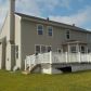 2053 Easy St, Millville, NJ 08332 ID:15335475