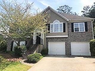 1022 Soaring Way, Marietta, GA 30062