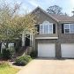 1022 Soaring Way, Marietta, GA 30062 ID:15832261