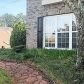 1022 Soaring Way, Marietta, GA 30062 ID:15832262