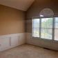 1022 Soaring Way, Marietta, GA 30062 ID:15832267