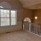 1022 Soaring Way, Marietta, GA 30062 ID:15832268