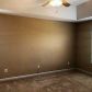 1022 Soaring Way, Marietta, GA 30062 ID:15832269