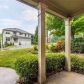 2678 Sugar Mill Dr SE, Atlanta, GA 30316 ID:15855251