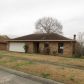 404 Wellington Dr, Houma, LA 70360 ID:15333702