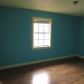 404 Wellington Dr, Houma, LA 70360 ID:15333703