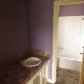 404 Wellington Dr, Houma, LA 70360 ID:15333704