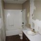 404 Wellington Dr, Houma, LA 70360 ID:15333705