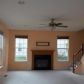 2053 Easy St, Millville, NJ 08332 ID:15335478