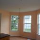 2053 Easy St, Millville, NJ 08332 ID:15335480