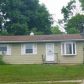 1070 Collingswood Dr, Harrisburg, PA 17109 ID:15880356