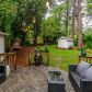 2663 Woodacres Rd NE, Atlanta, GA 30345 ID:15900482