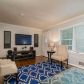 2663 Woodacres Rd NE, Atlanta, GA 30345 ID:15900483