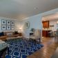 2663 Woodacres Rd NE, Atlanta, GA 30345 ID:15900484