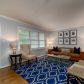 2663 Woodacres Rd NE, Atlanta, GA 30345 ID:15900485